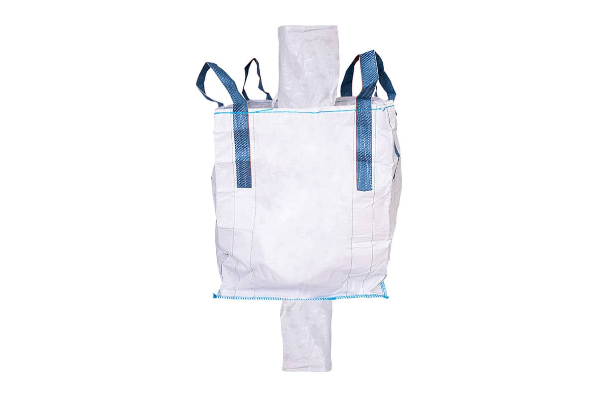 Big bag online bestellen