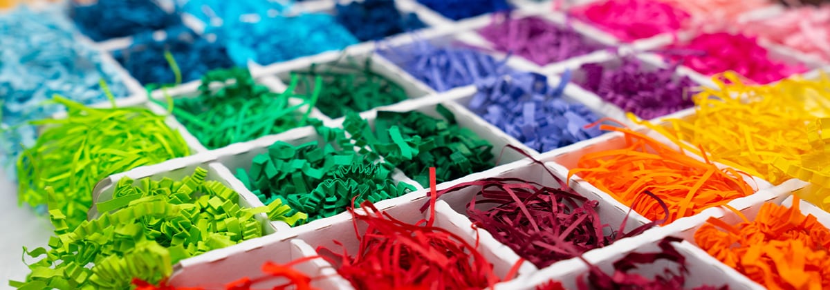 Webshop verpakkingen - opvulmaterialen online bij Profipack