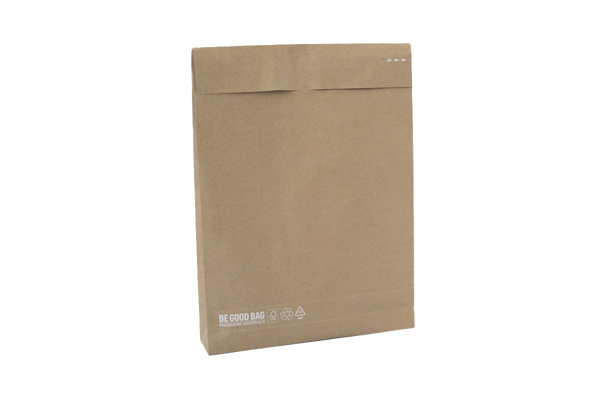 Be good bag
