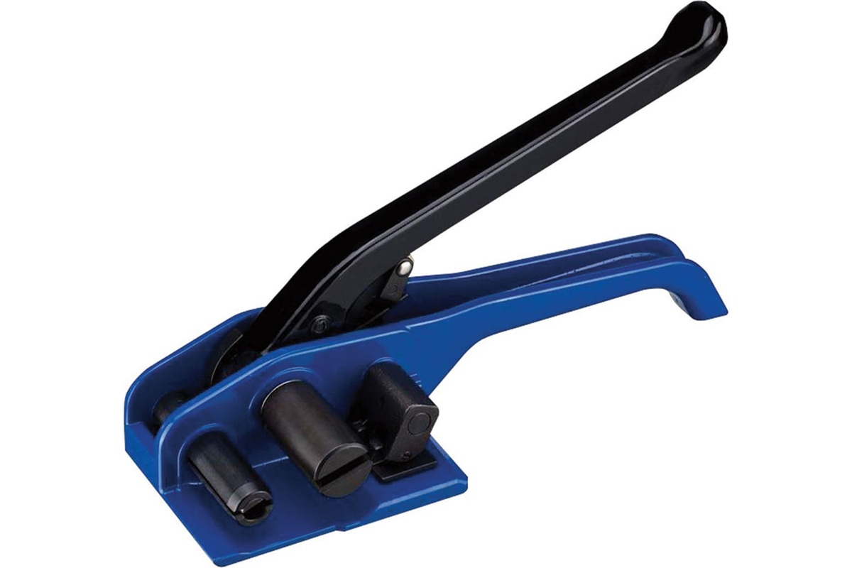 Handspanner AVT Heavy duty - 12 t/m 19mm