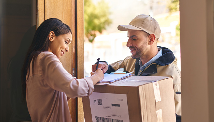 DHL, DPD, GLS, Fedex, UPS, Post NL pakket versturen DHL, DPD, GLS, Fedex, UPS, Post NL pakket versturen