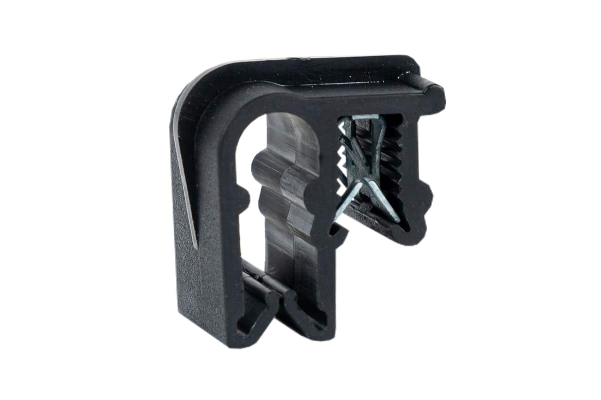 solar clips kopen