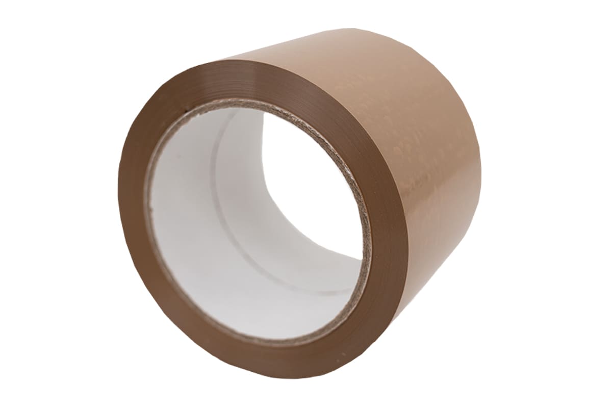 pvc tape | bij profipack shoppen