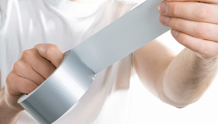 Duct tape kopen bij Profipack Duct tape kopen bij Profipack